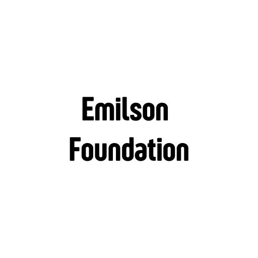 Emilson Foundation
