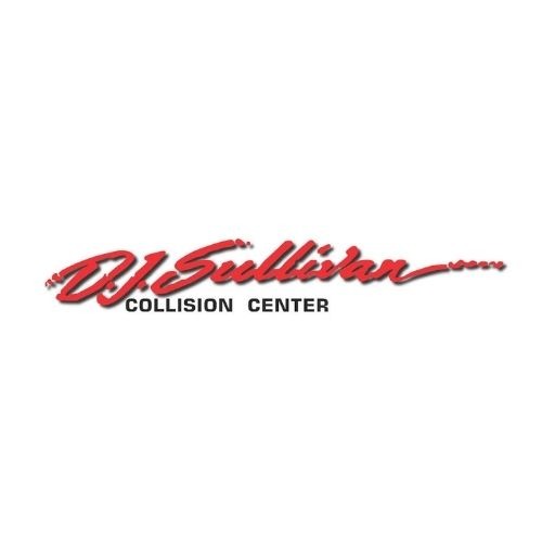 DJ Sullivan Logo MCRCO Supporter