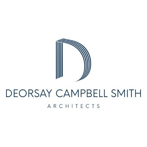 Deorsay campbell smith architects mcrco supporter