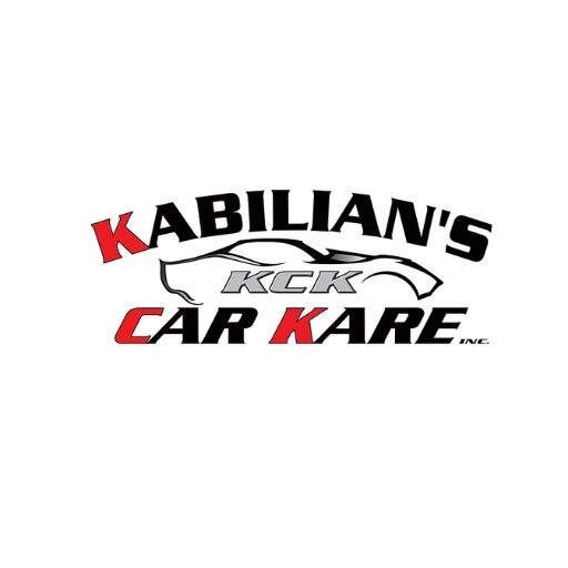 Kabilians Car Kare Logo MCRCO Supporter